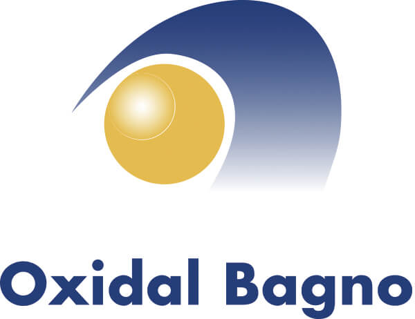 Oxidal Bagno s.r.l.